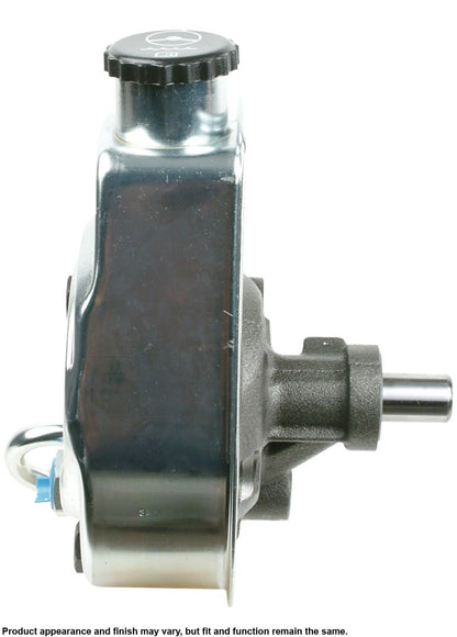 Cardone New Power Steering Pump 96-7922