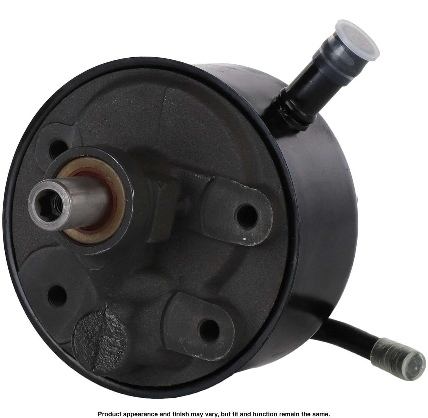 Cardone New Power Steering Pump 96-7923