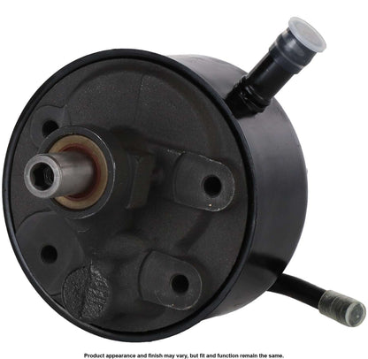 Cardone New Power Steering Pump 96-7923