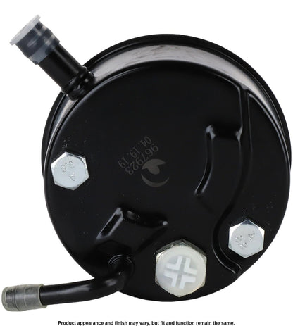 Cardone New Power Steering Pump 96-7923