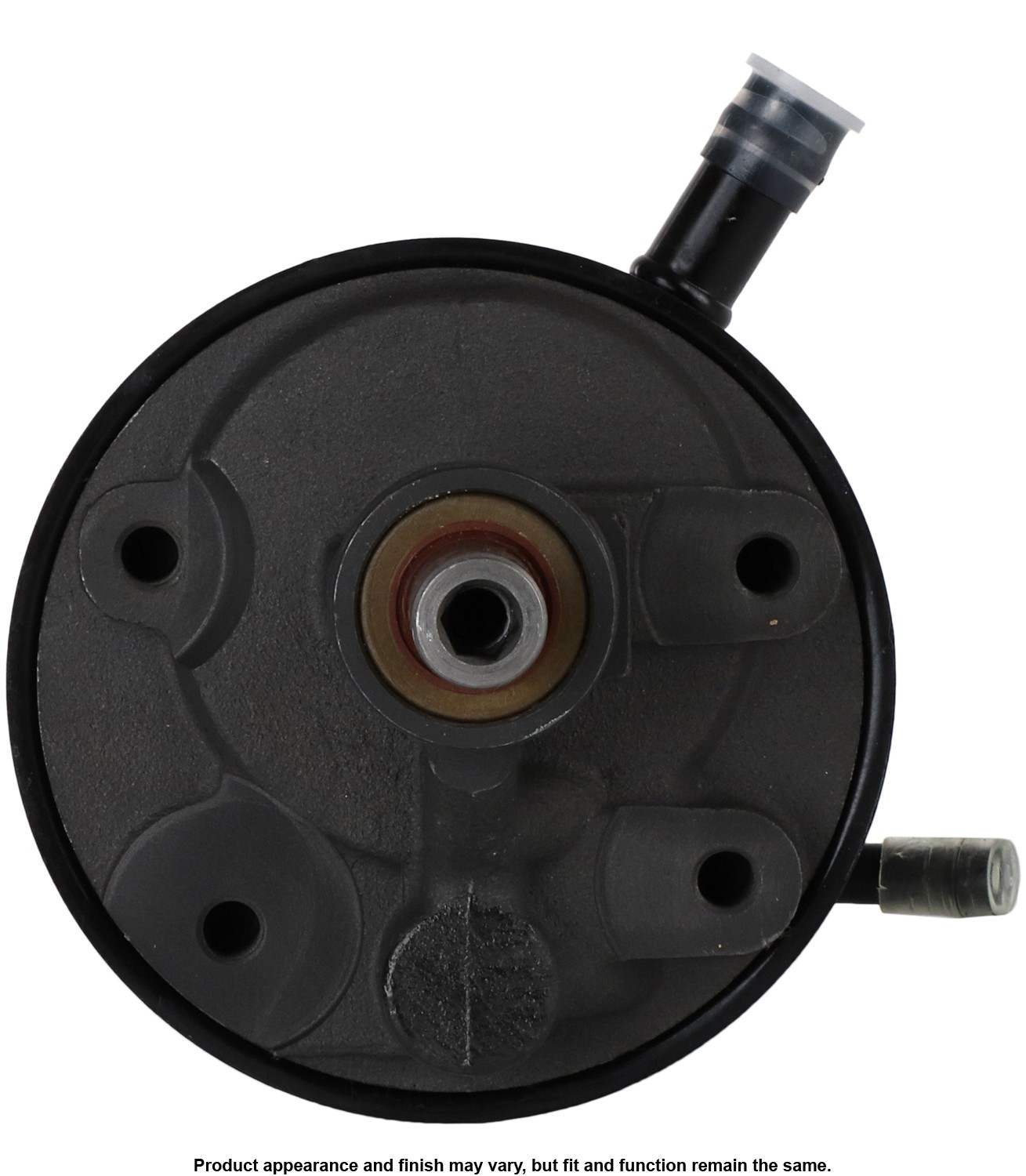 Cardone New Power Steering Pump 96-7923