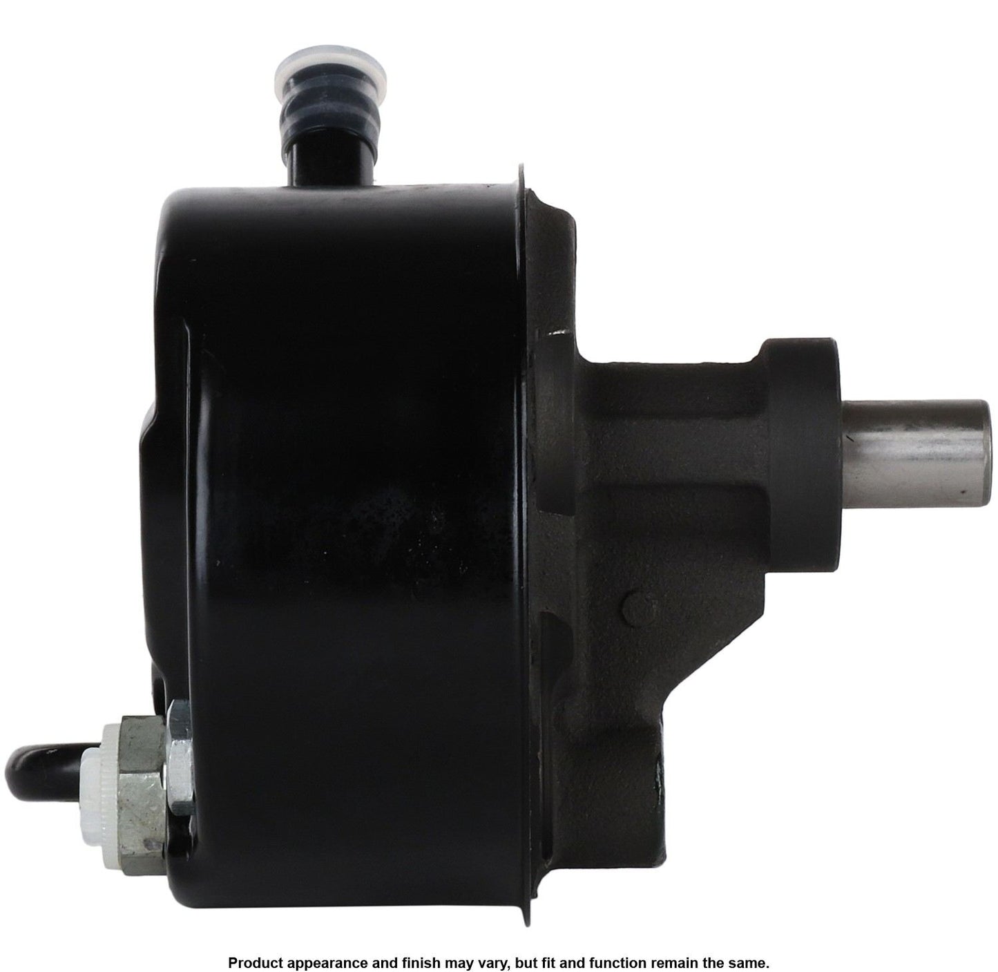 Cardone New Power Steering Pump 96-7923