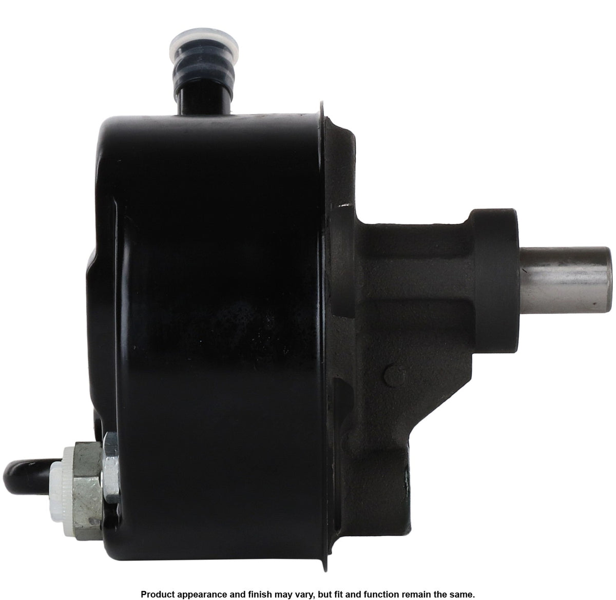 Cardone New Power Steering Pump 96-7923