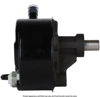 Cardone New Power Steering Pump 96-7923
