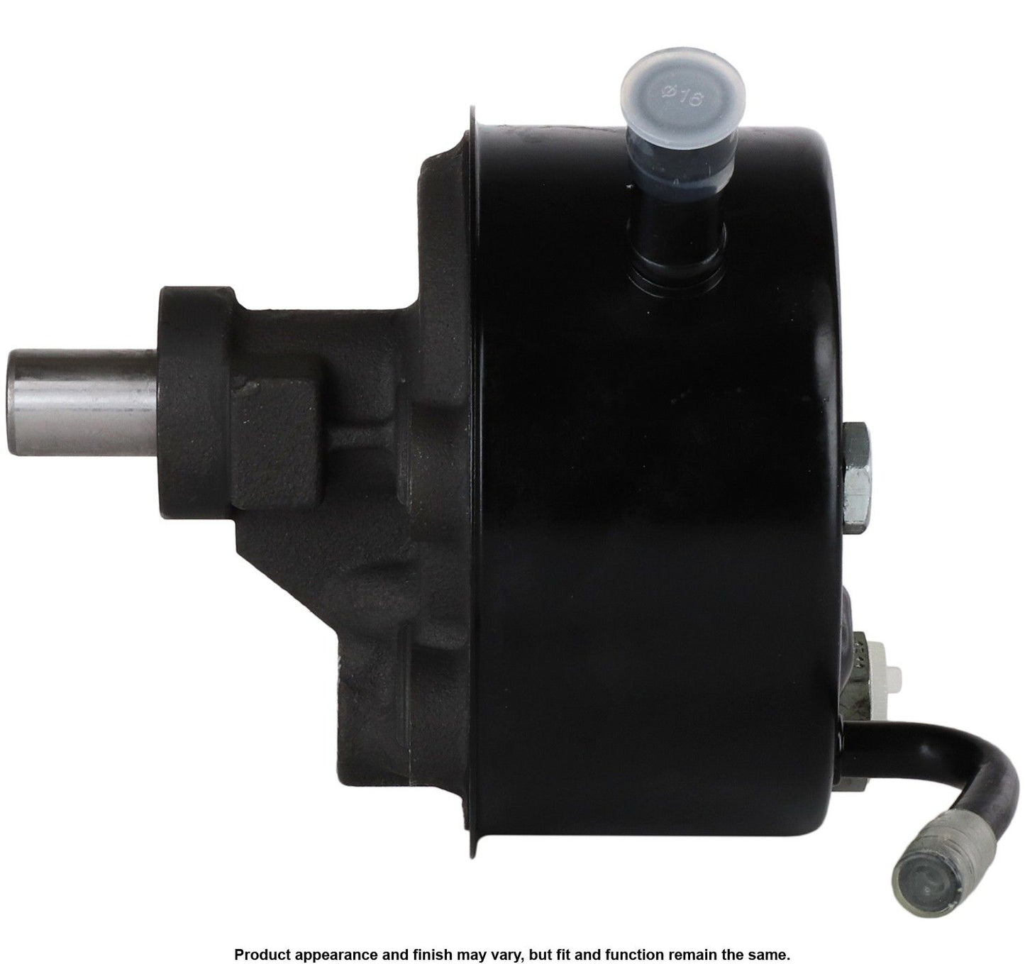 Cardone New Power Steering Pump 96-7923
