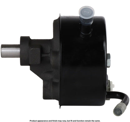 Cardone New Power Steering Pump 96-7923
