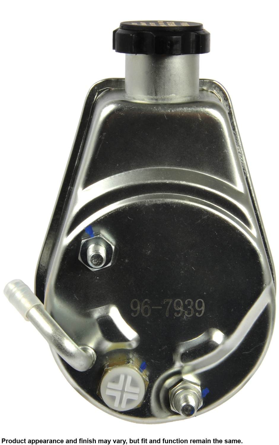 Cardone New Power Steering Pump 96-7939