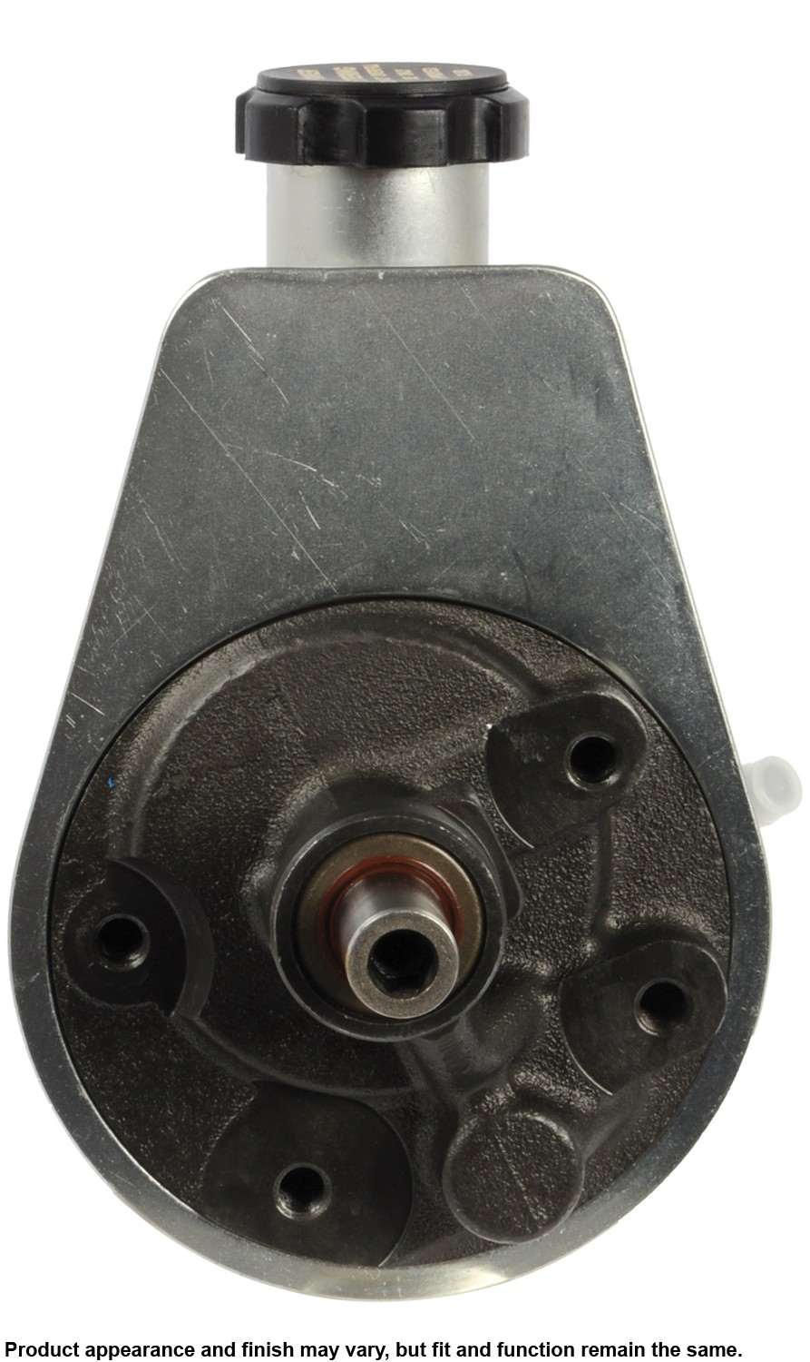 Cardone New Power Steering Pump 96-7939