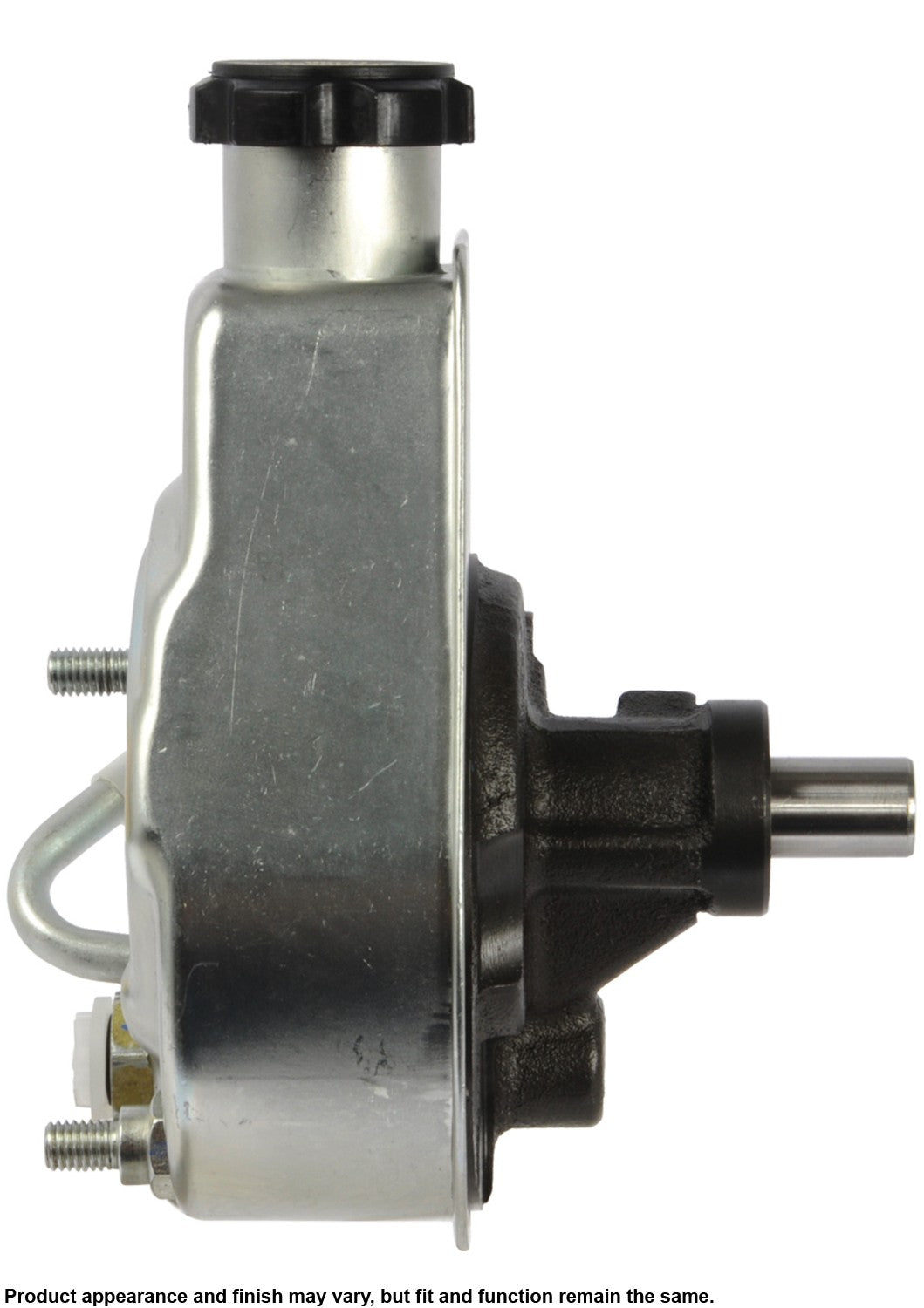 Cardone New Power Steering Pump 96-7939