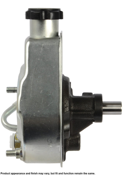 Cardone New Power Steering Pump 96-7939