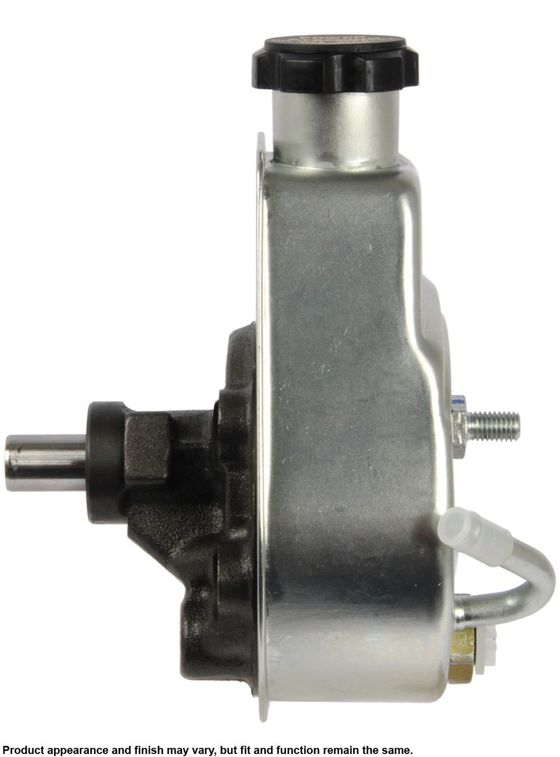 Cardone New Power Steering Pump 96-7939