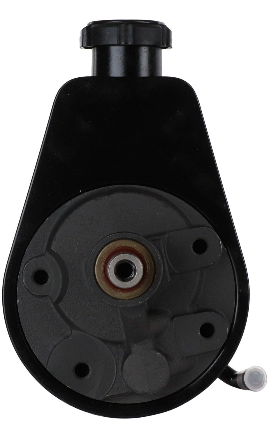 Cardone 96-7953S
