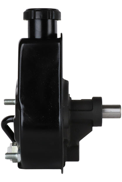Cardone 96-7953S