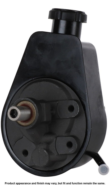 Cardone New Power Steering Pump 96-7953