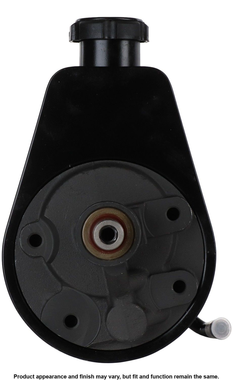 Cardone New Power Steering Pump 96-7953