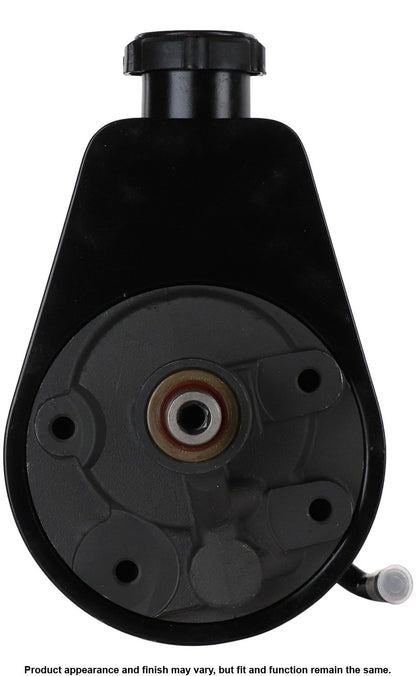 Cardone New Power Steering Pump 96-7953