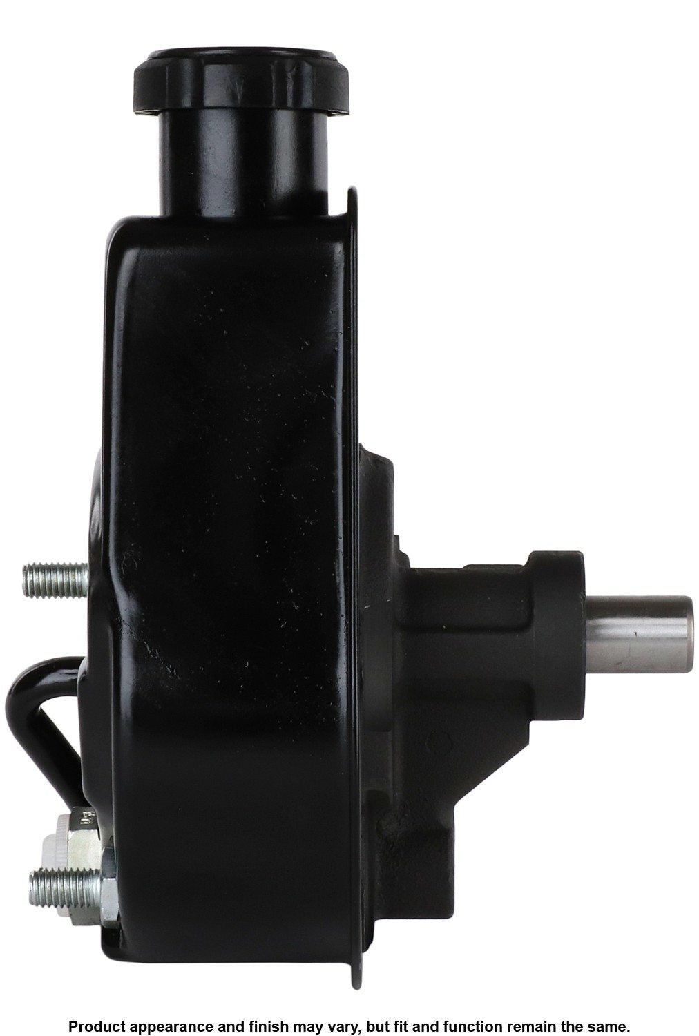 Cardone New Power Steering Pump 96-7953