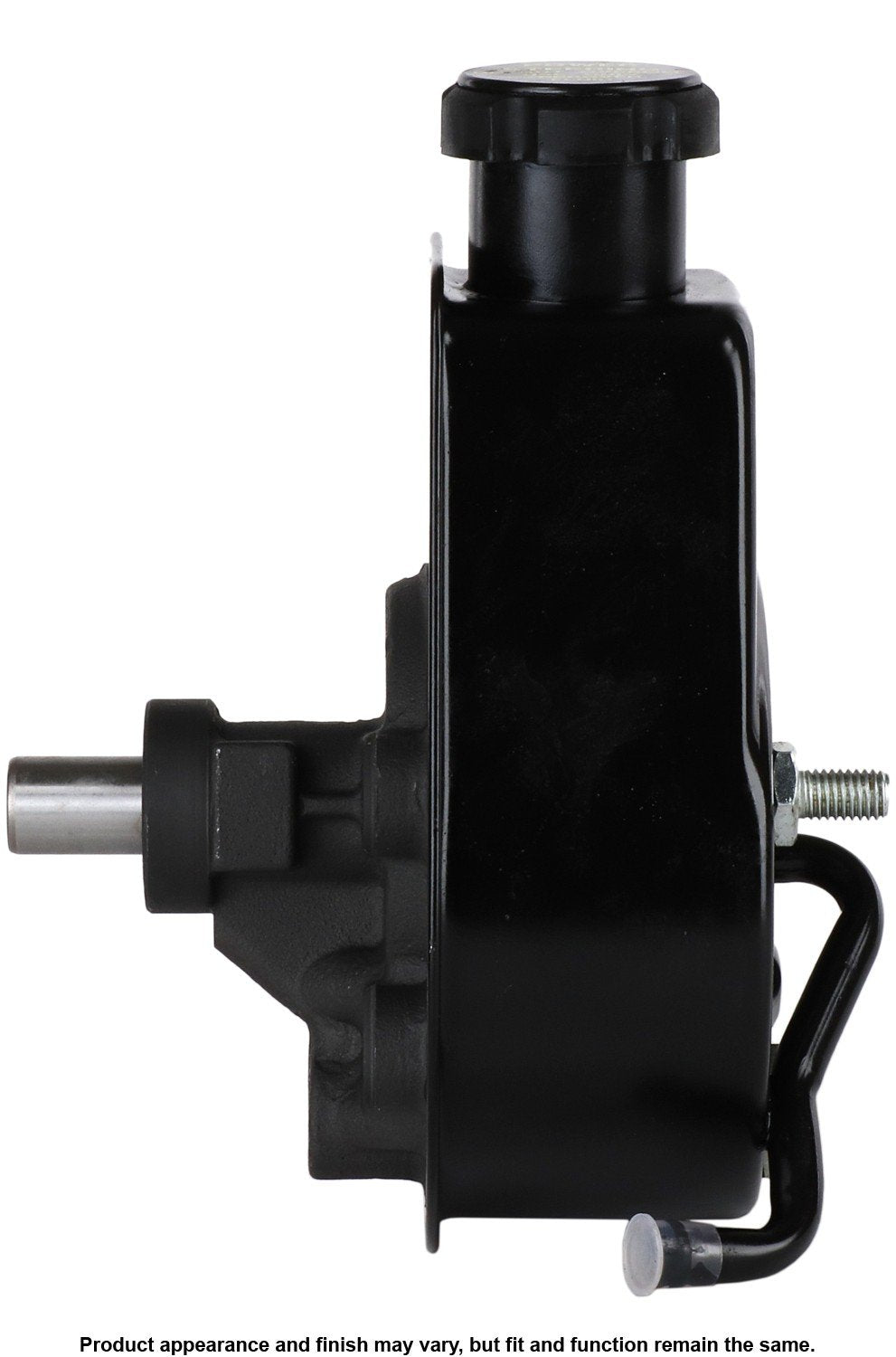 Cardone New Power Steering Pump 96-7953