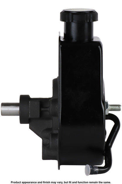 Cardone New Power Steering Pump 96-7953