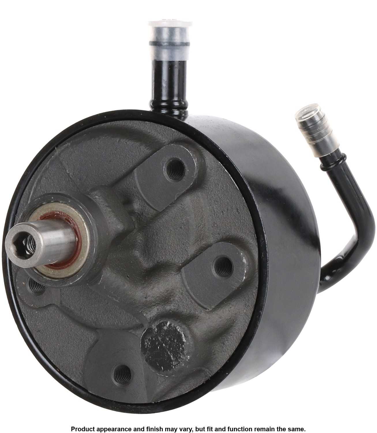 Cardone New Power Steering Pump 96-7956