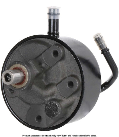 Cardone New Power Steering Pump 96-7956