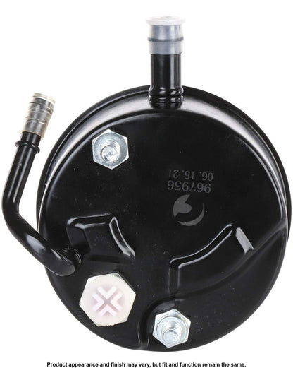 Cardone New Power Steering Pump 96-7956