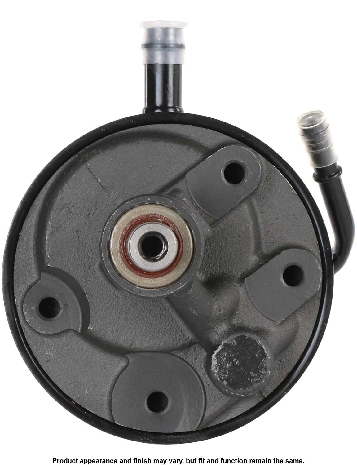 Cardone New Power Steering Pump 96-7956