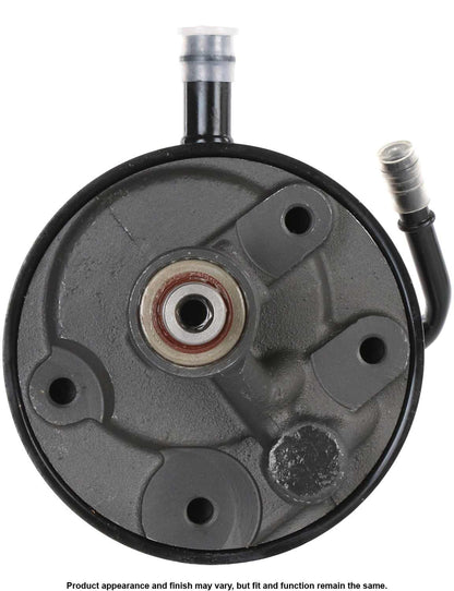 Cardone New Power Steering Pump 96-7956