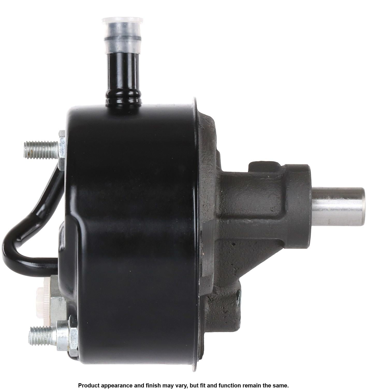 Cardone New Power Steering Pump 96-7956