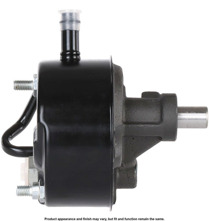 Cardone New Power Steering Pump 96-7956