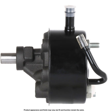 Cardone New Power Steering Pump 96-7956