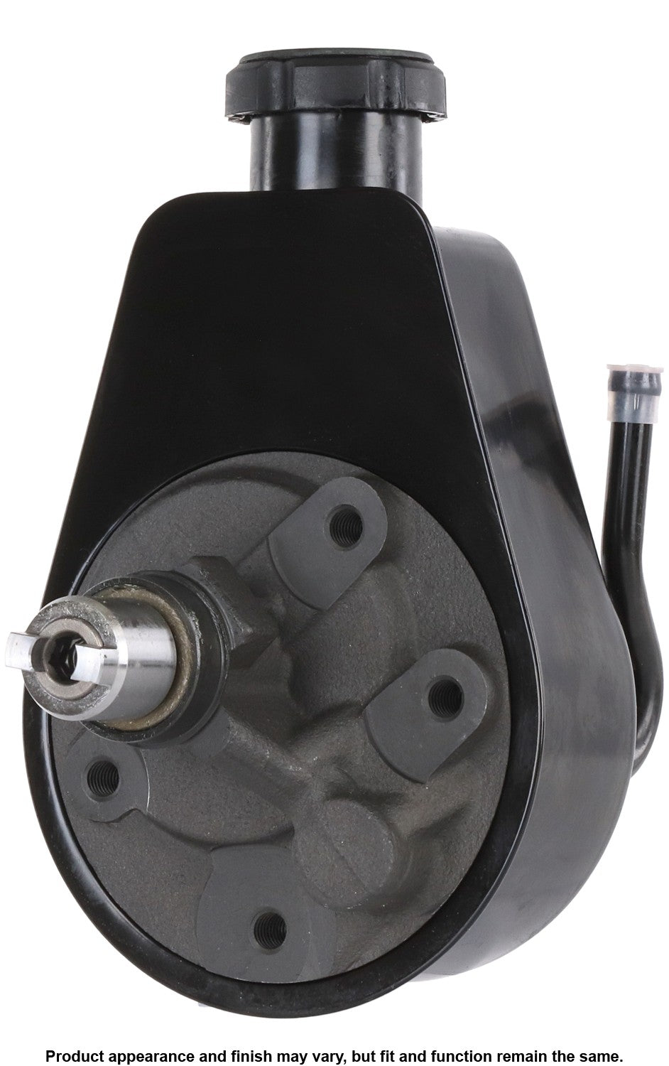 Cardone New Power Steering Pump 96-8002