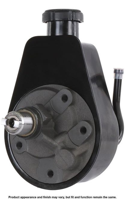 Cardone New Power Steering Pump 96-8002