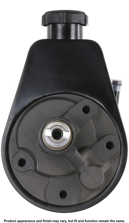 Cardone New Power Steering Pump 96-8002