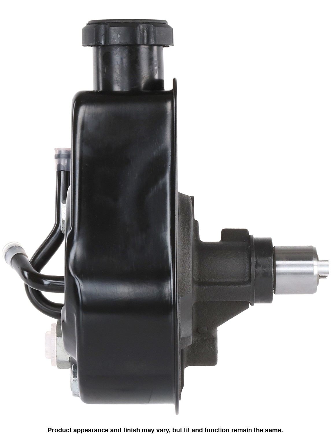 Cardone New Power Steering Pump 96-8002