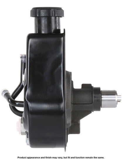 Cardone New Power Steering Pump 96-8002