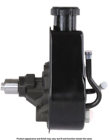 Cardone New Power Steering Pump 96-8002