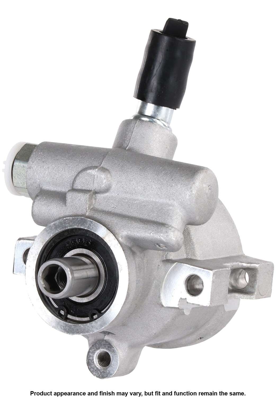 Cardone New Power Steering Pump 96-822