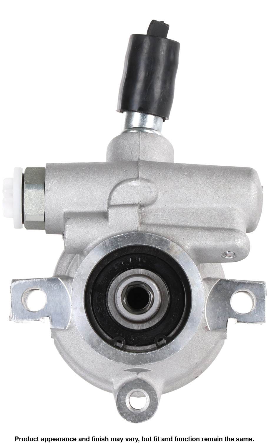 Cardone New Power Steering Pump 96-822