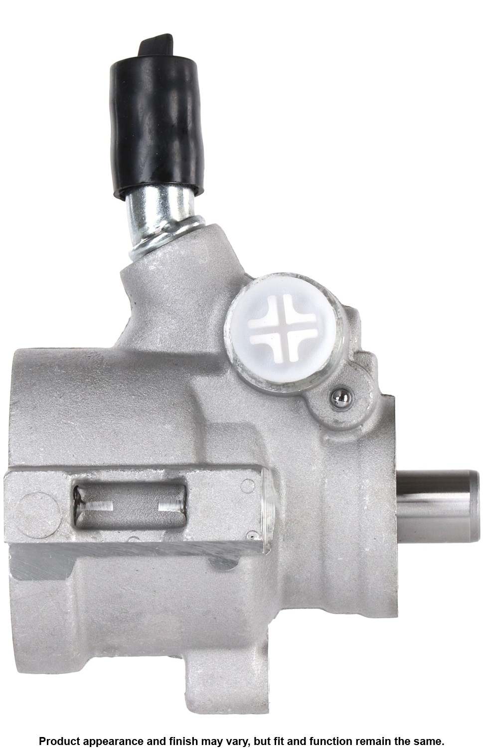Cardone New Power Steering Pump 96-822