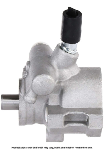 Cardone New Power Steering Pump 96-822