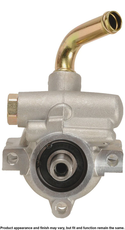 Cardone New Power Steering Pump 96-823