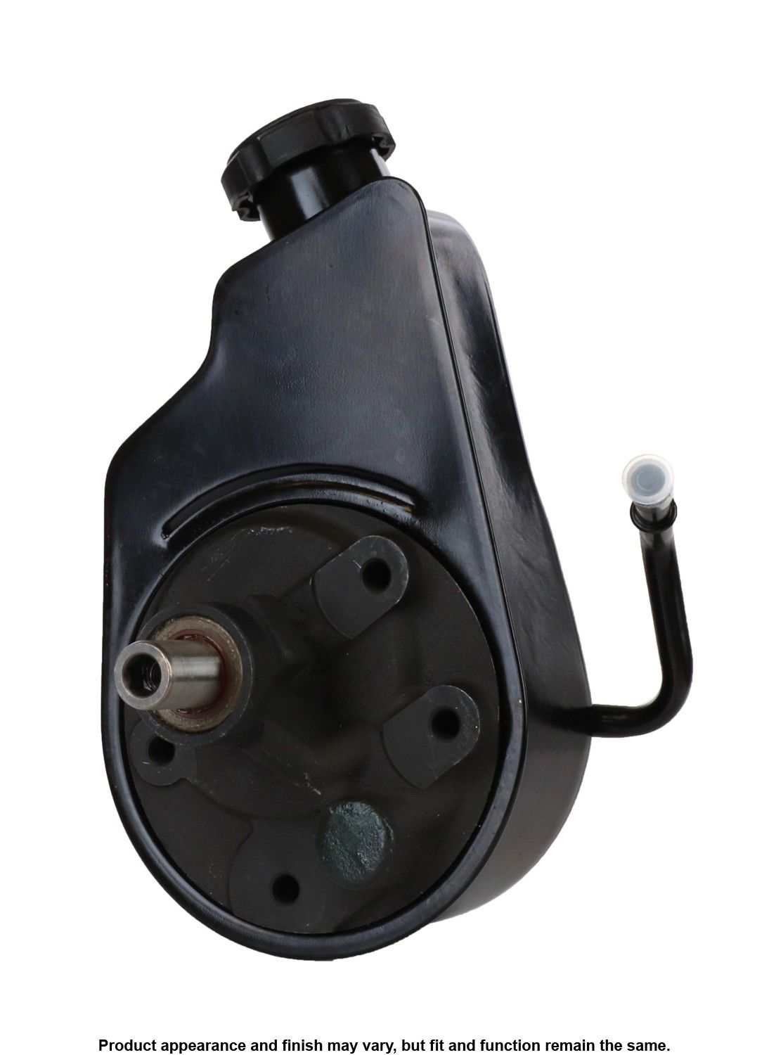 Cardone New Power Steering Pump 96-8704