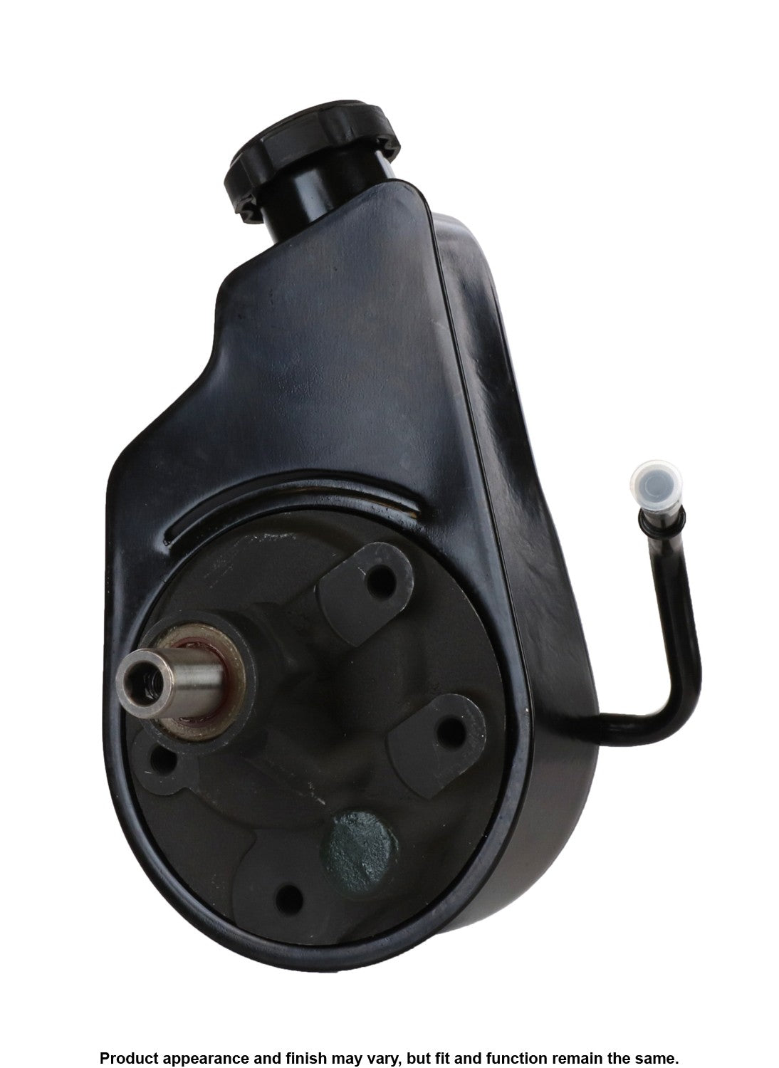Cardone New Power Steering Pump 96-8704