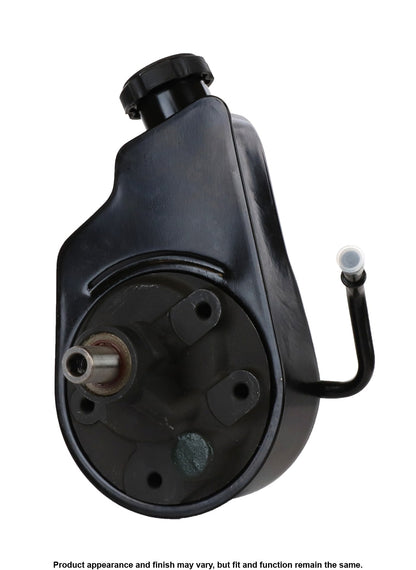 Cardone New Power Steering Pump 96-8704