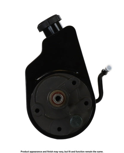 Cardone New Power Steering Pump 96-8704