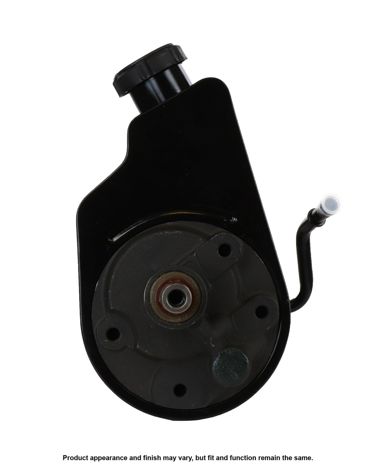 Cardone New Power Steering Pump 96-8704