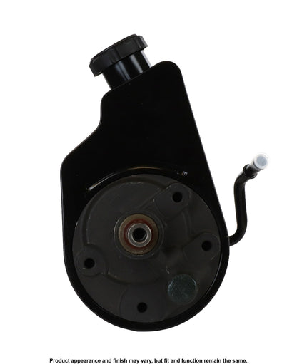 Cardone New Power Steering Pump 96-8704