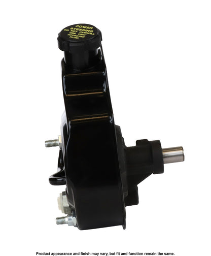 Cardone New Power Steering Pump 96-8704