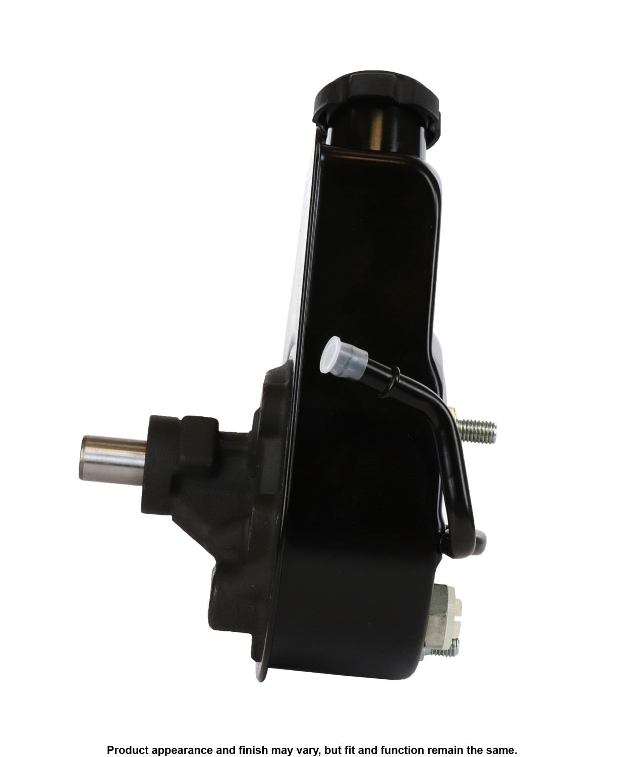 Cardone New Power Steering Pump 96-8704
